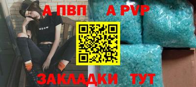 PSILOCYBIN Краснодар